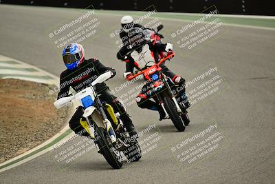 media/Nov-22-2025-2WTD (Sat) [[7eb050eb5f]]/B Group/Session 2 (Turn 7)/